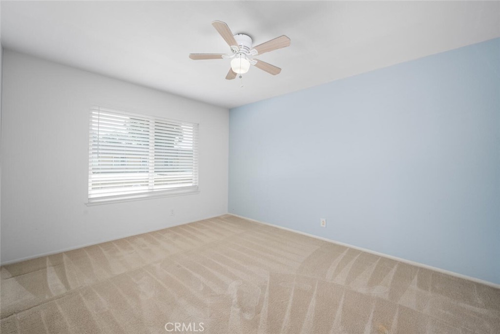 18189 Mesa Verde Court