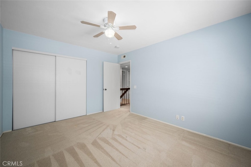18189 Mesa Verde Court