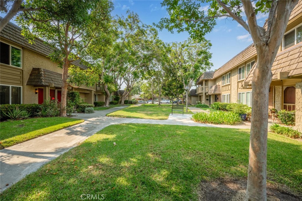 18189 Mesa Verde Court