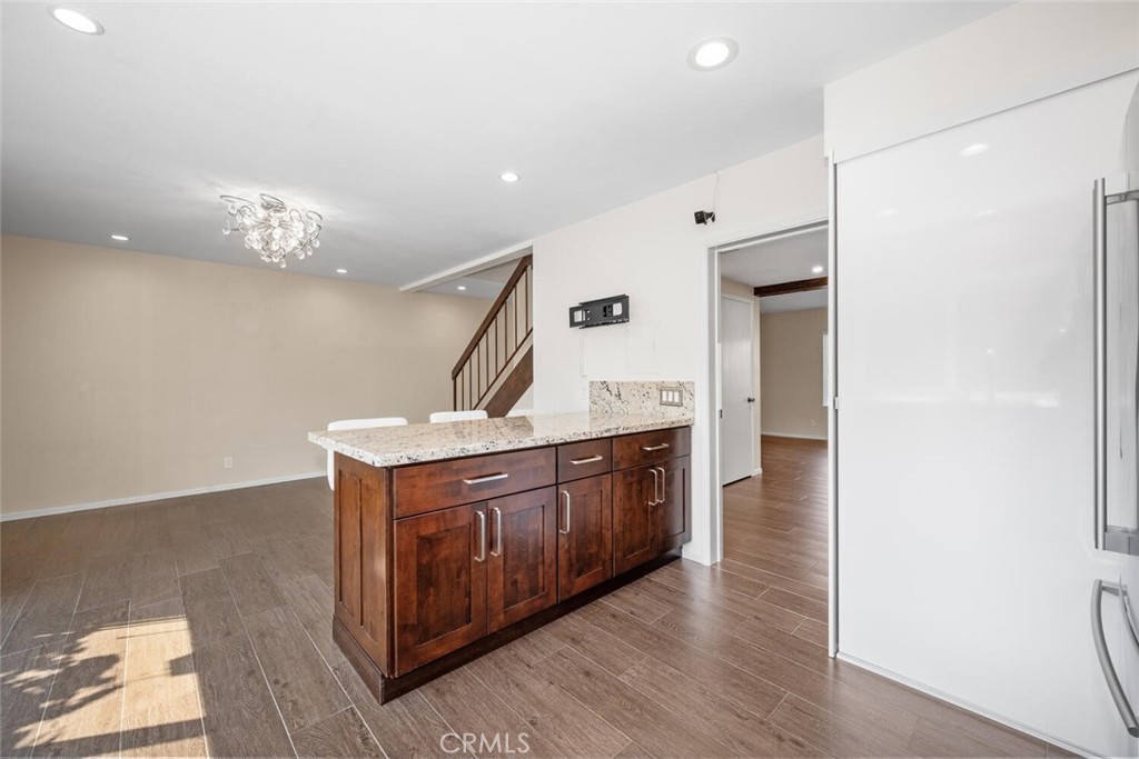 18189 Mesa Verde Court