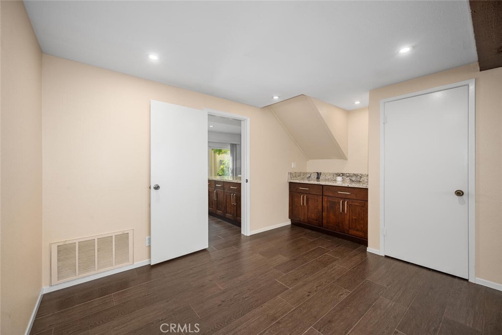 18189 Mesa Verde Court