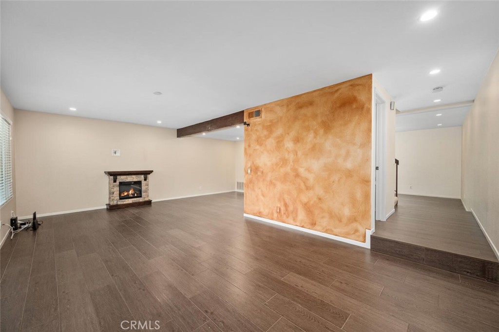 18189 Mesa Verde Court