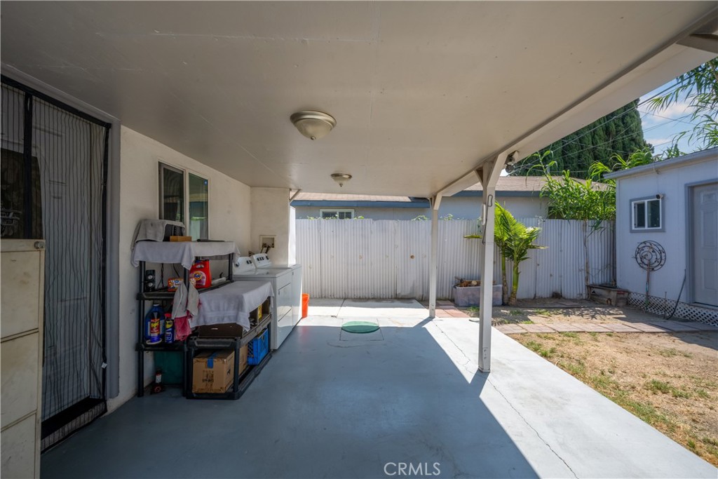 11916 168th Street