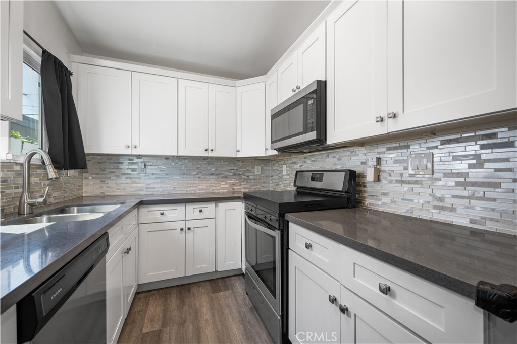 11916 168th Street