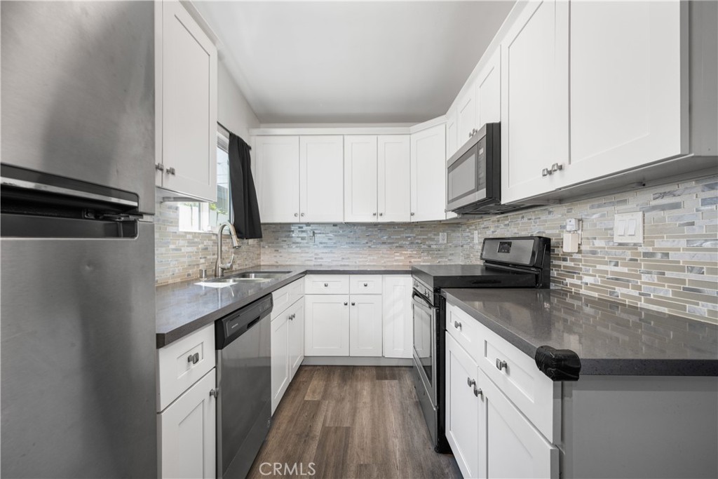 11916 168th Street
