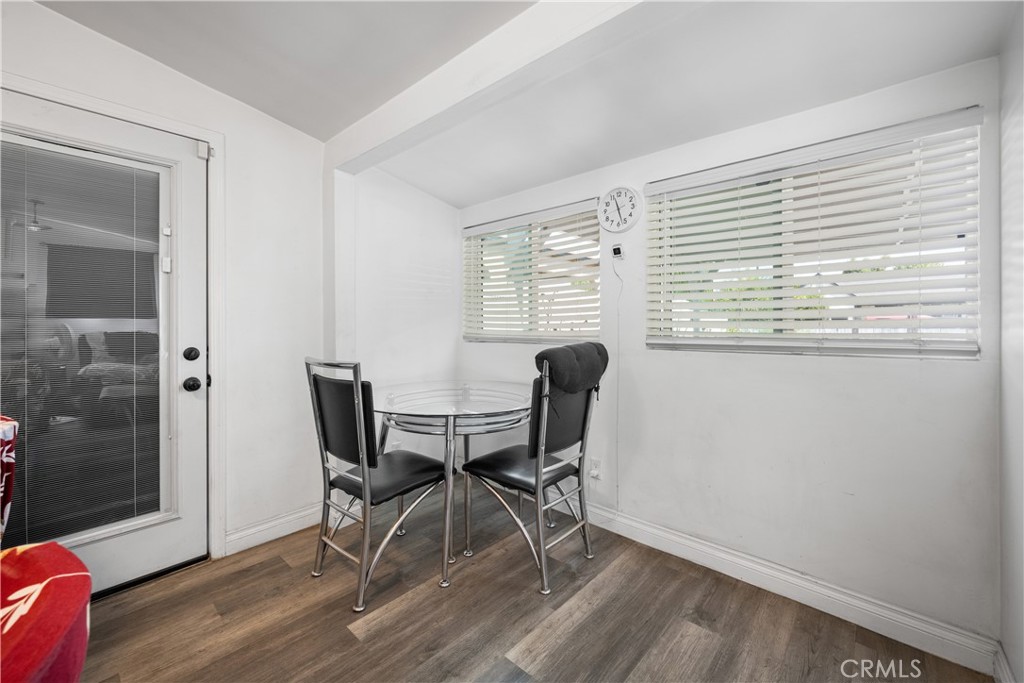 11916 168th Street