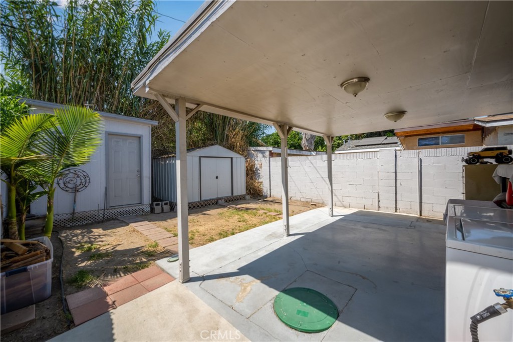 11916 168th Street