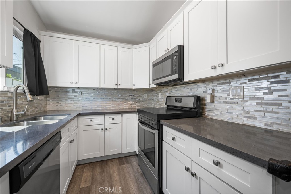 11916 168th Street