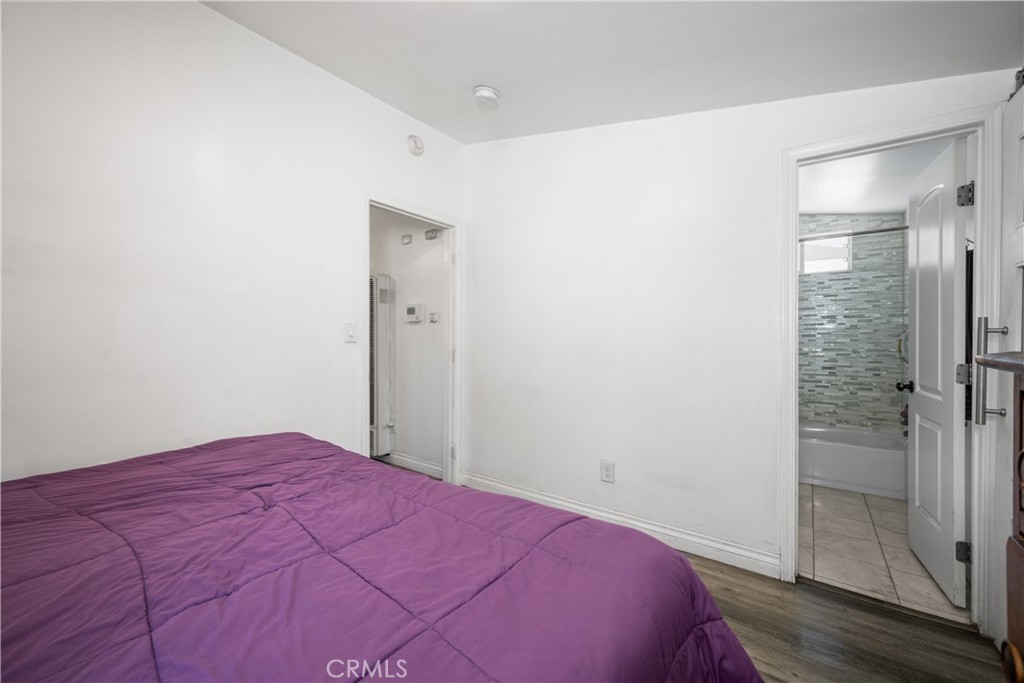 11916 168th Street