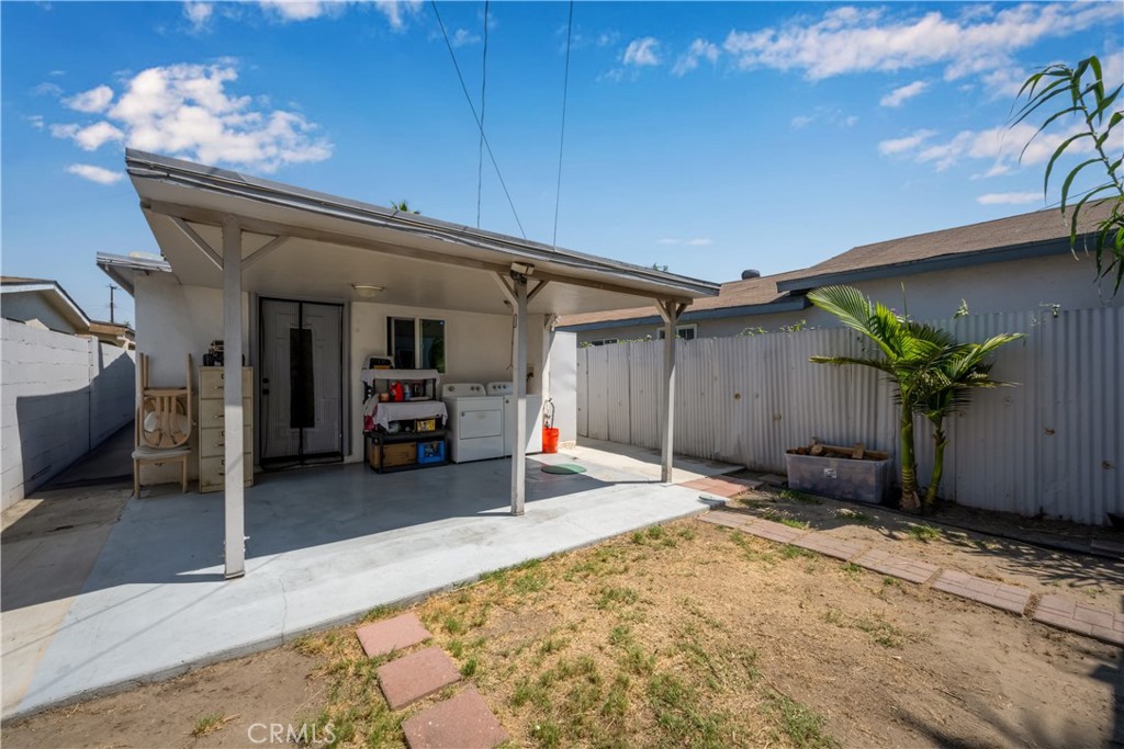 11916 168th Street