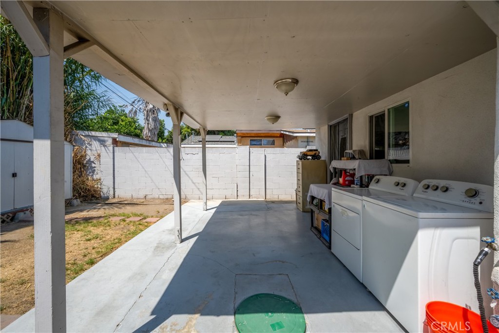 11916 168th Street