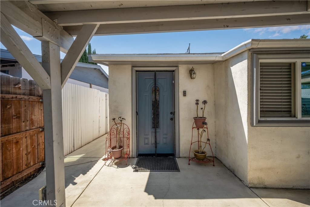 11916 168th Street