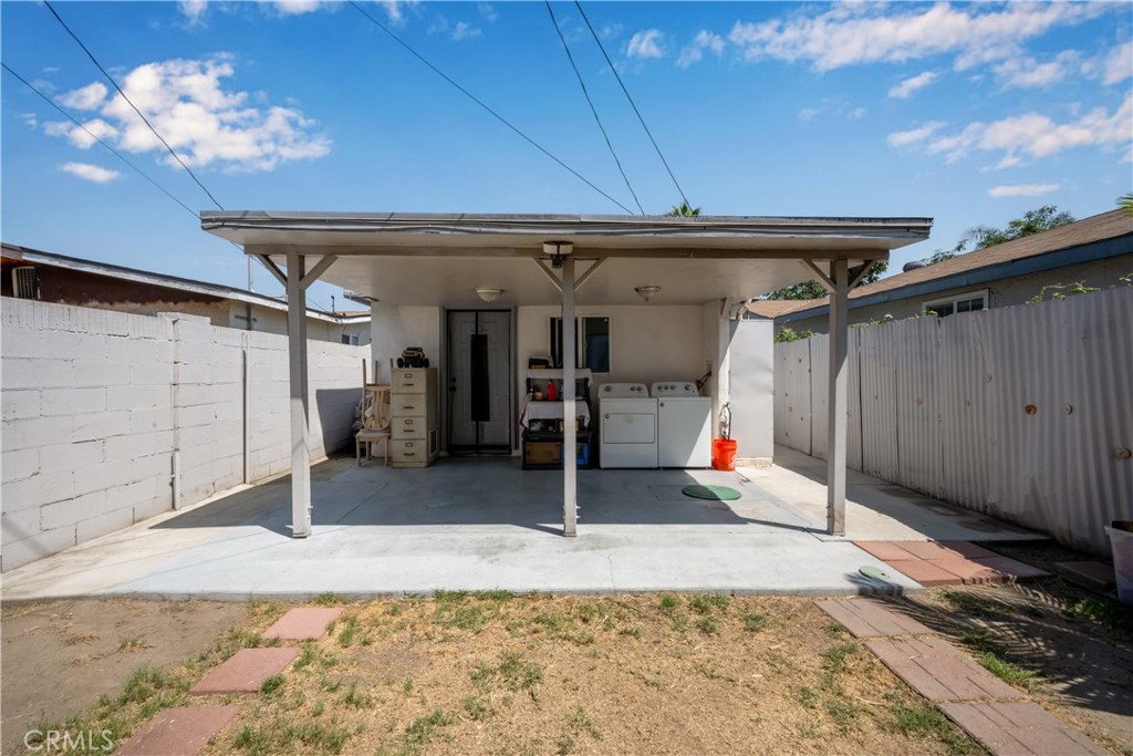 11916 168th Street