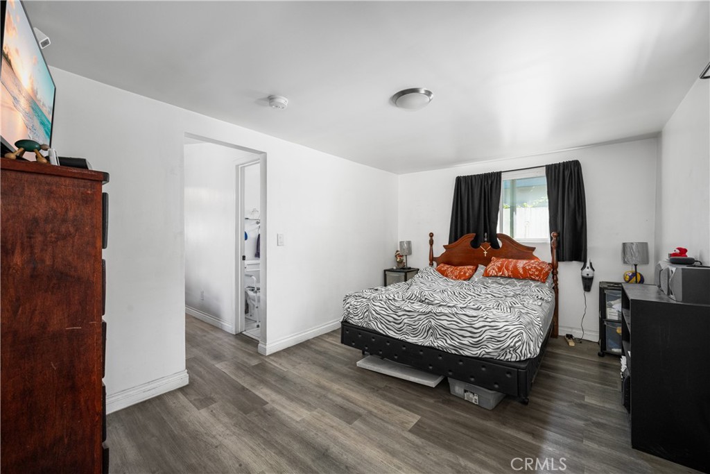 11916 168th Street
