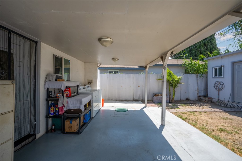 11916 168th Street