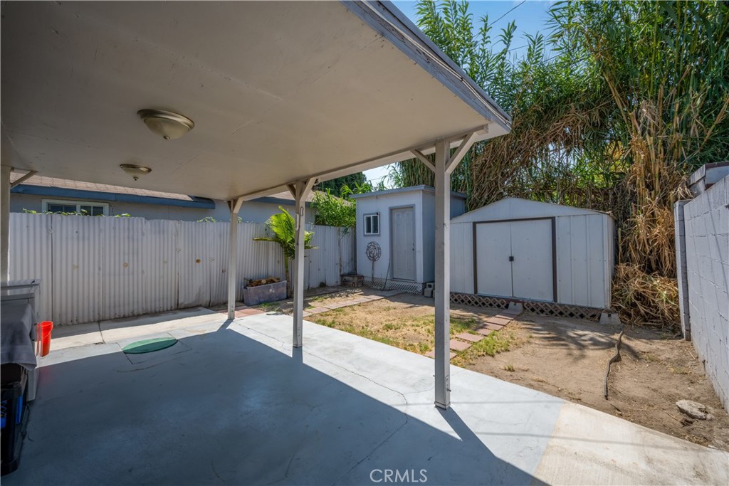 11916 168th Street