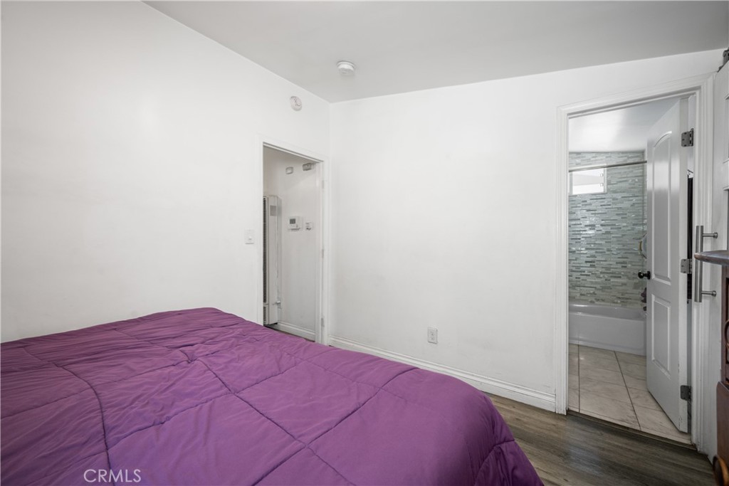 11916 168th Street