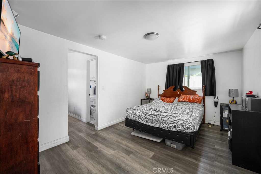 11916 168th Street
