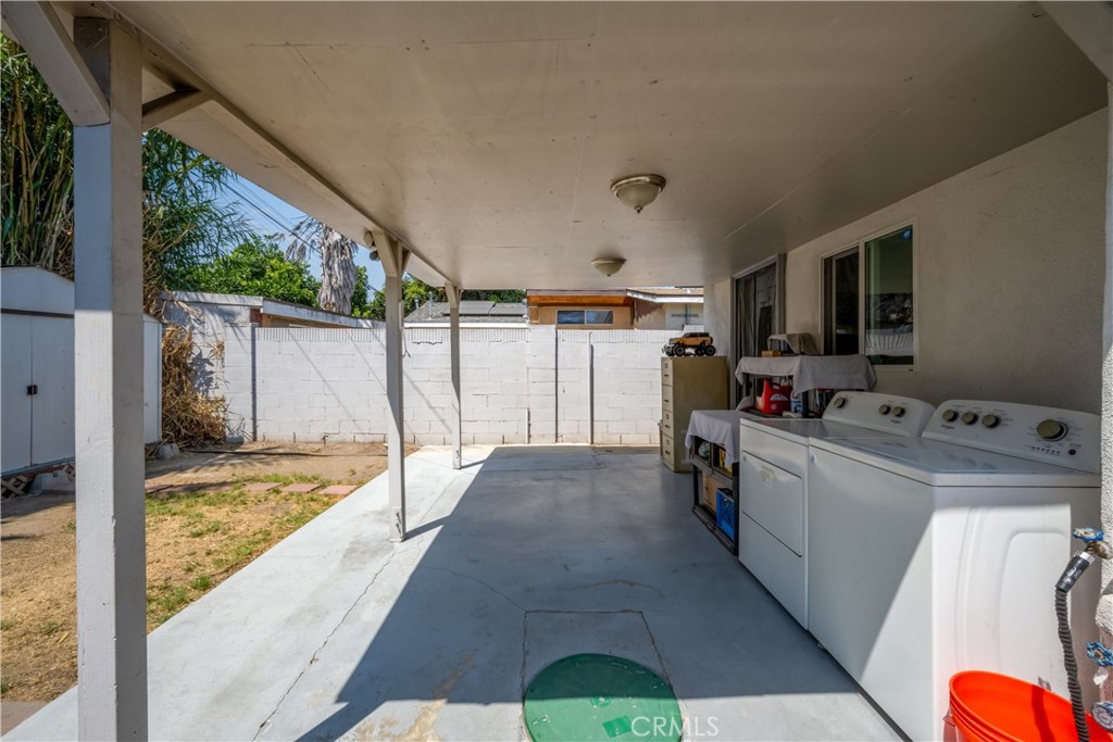 11916 168th Street