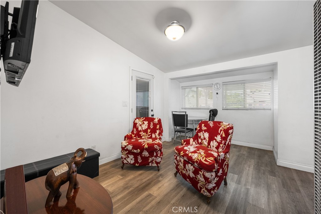 11916 168th Street