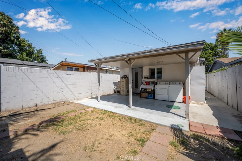 11916 168th Street