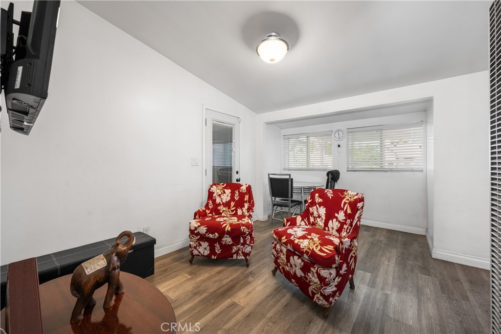 11916 168th Street