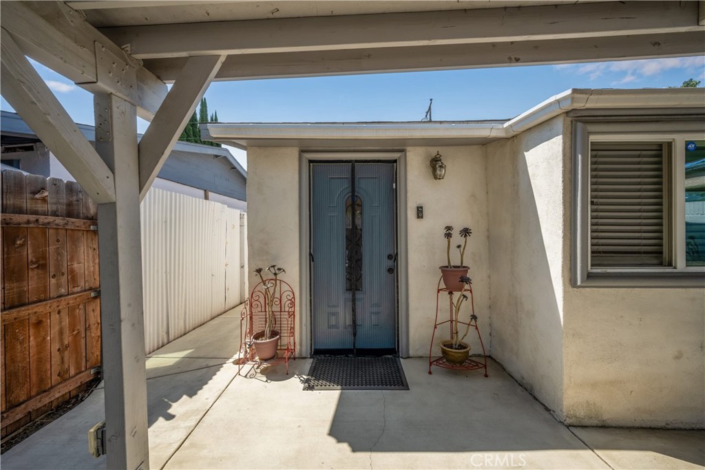 11916 168th Street