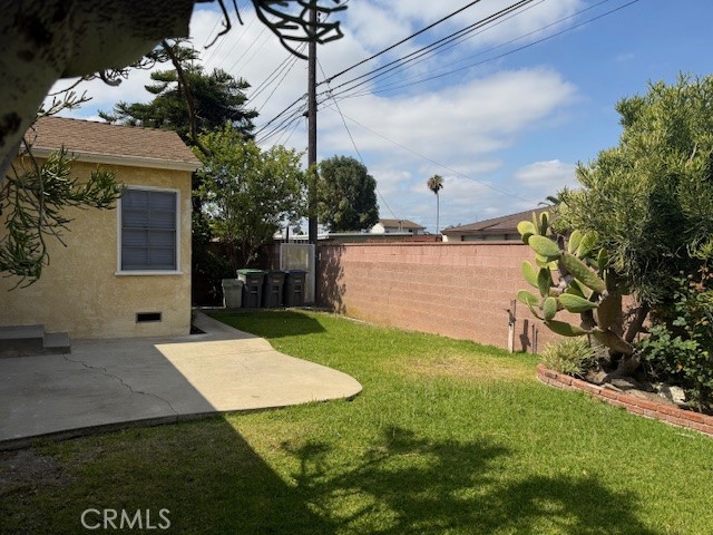 13007 Haas Avenue