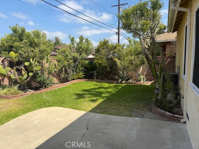 13007 Haas Avenue