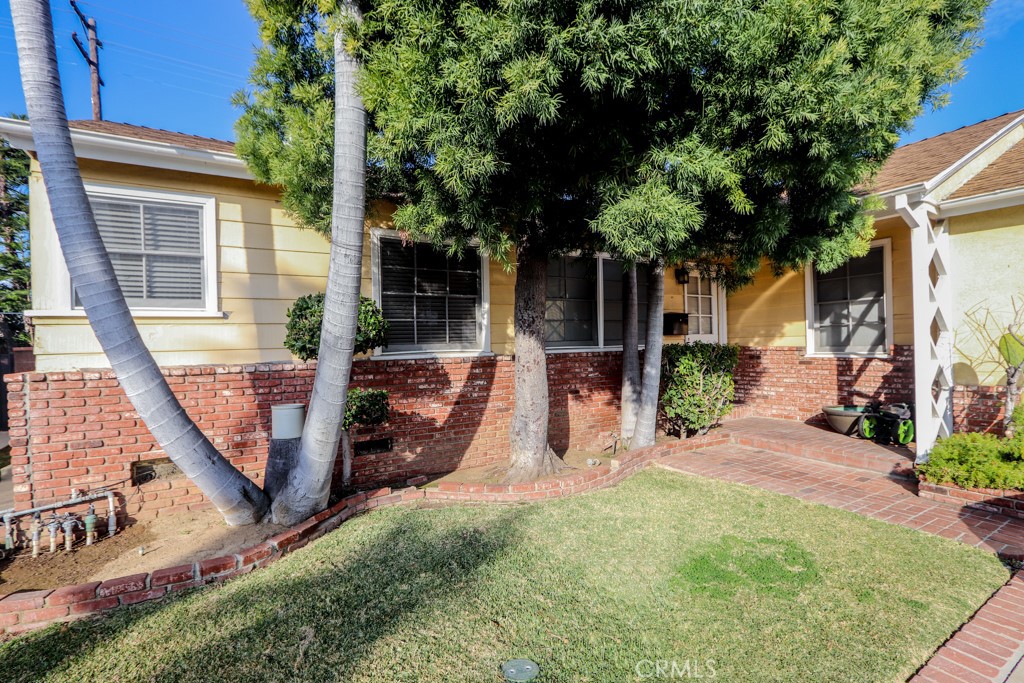 13007 Haas Avenue