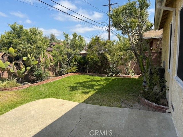 13007 Haas Avenue