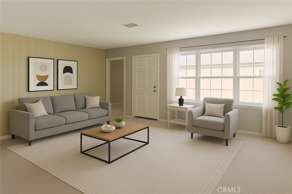 13007 Haas Avenue