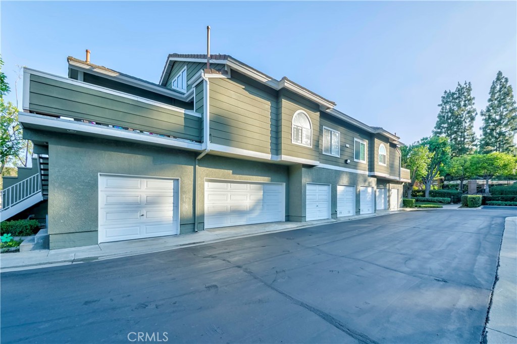 16410 Fitzpatrick Court 261