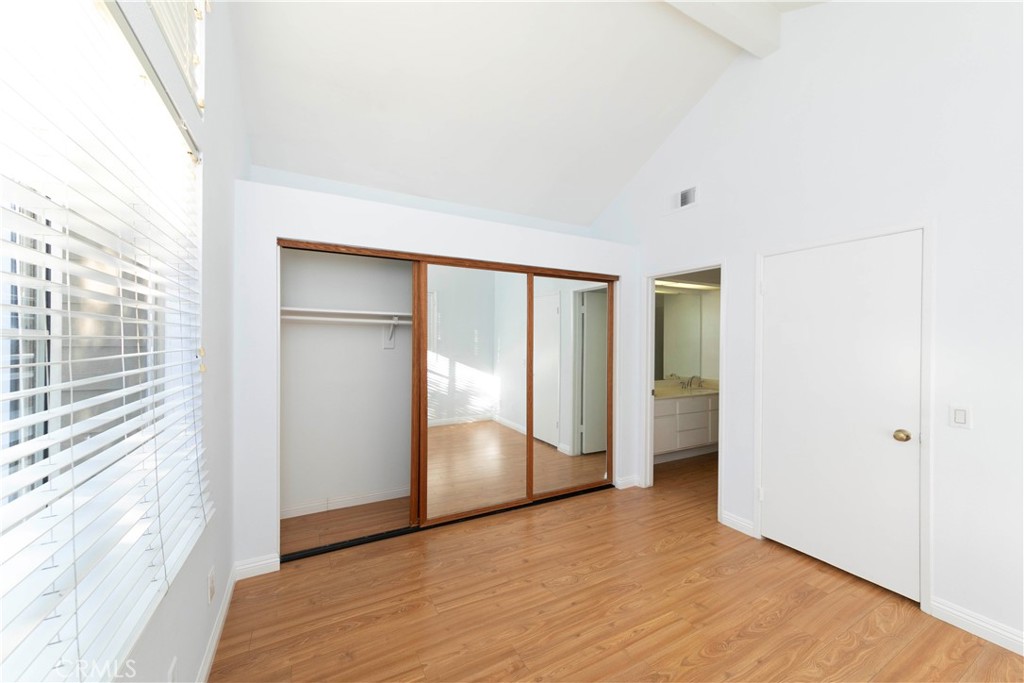 16410 Fitzpatrick Court 261