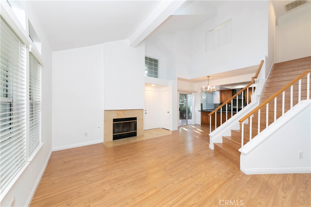 16410 Fitzpatrick Court 261