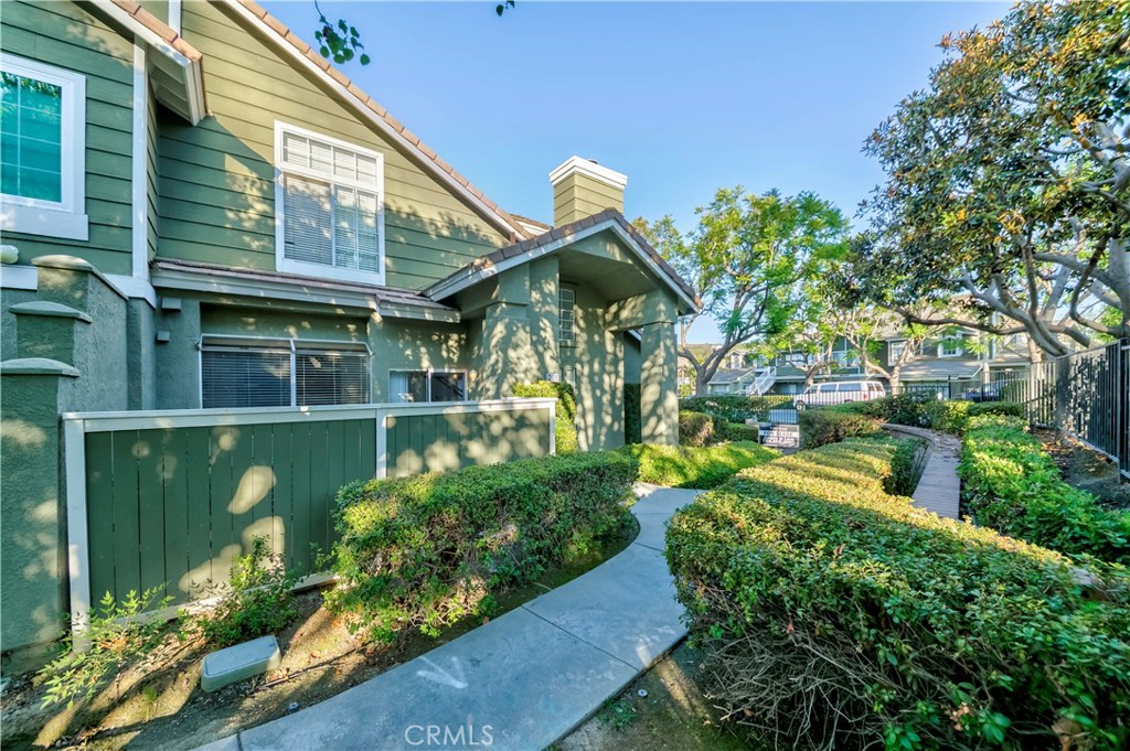 16410 Fitzpatrick Court 261