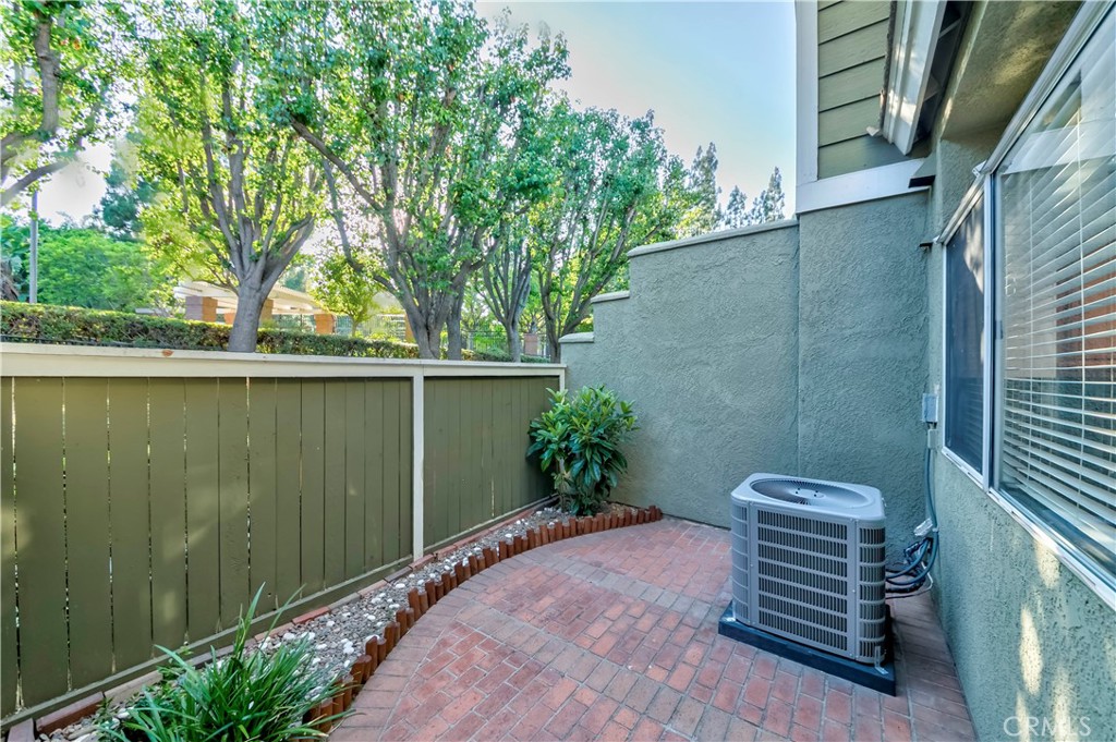 16410 Fitzpatrick Court 261