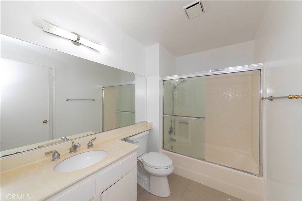 16410 Fitzpatrick Court 261