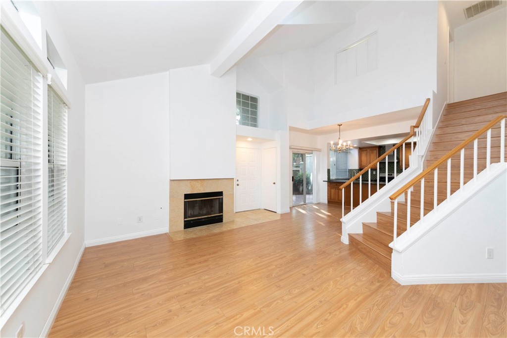 16410 Fitzpatrick Court 261