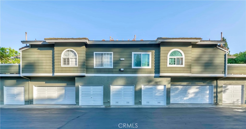 16410 Fitzpatrick Court 261