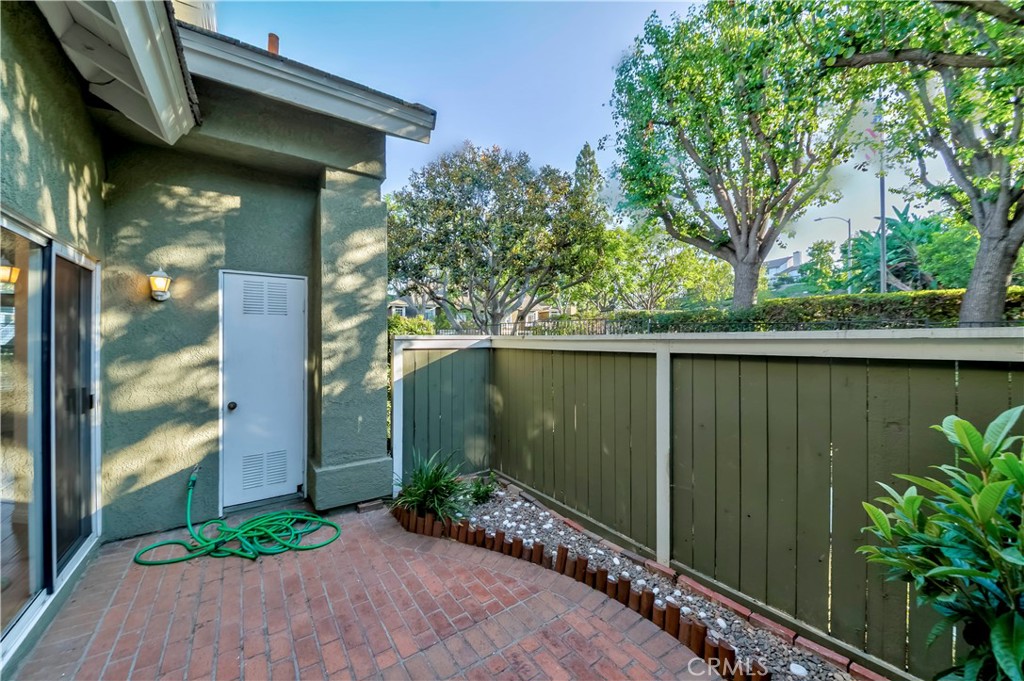 16410 Fitzpatrick Court 261