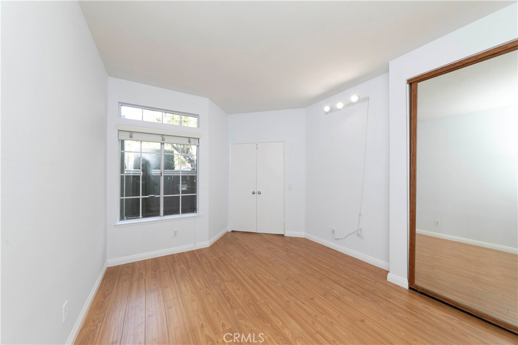 16410 Fitzpatrick Court 261