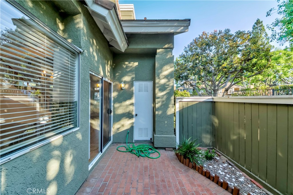 16410 Fitzpatrick Court 261