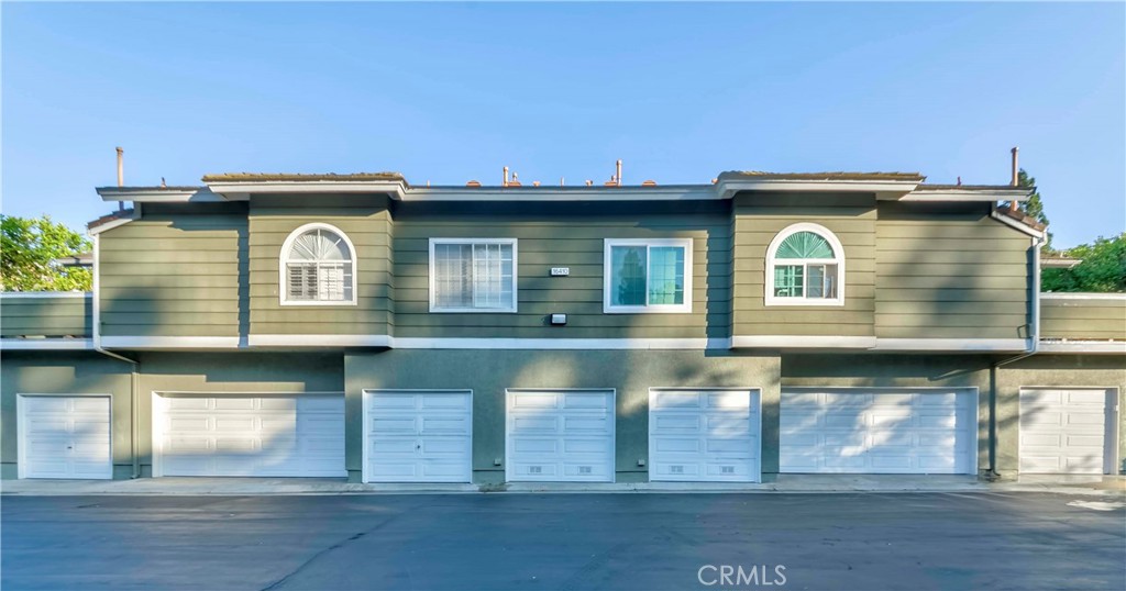 16410 Fitzpatrick Court 261