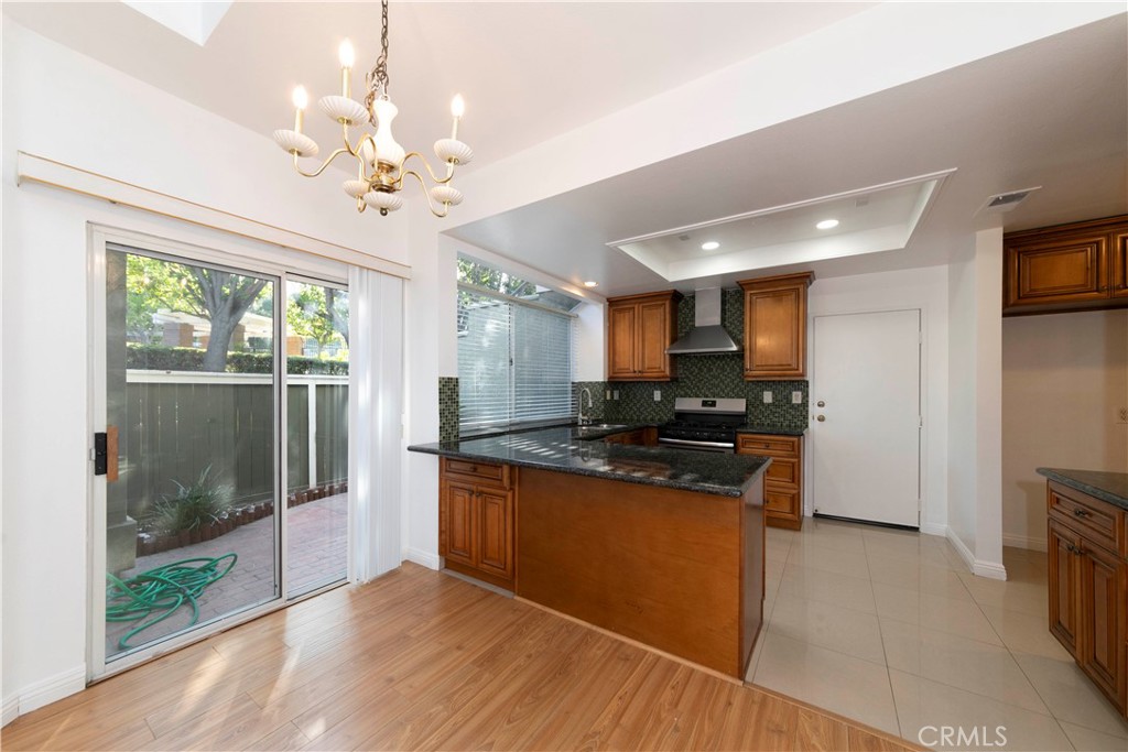 16410 Fitzpatrick Court 261