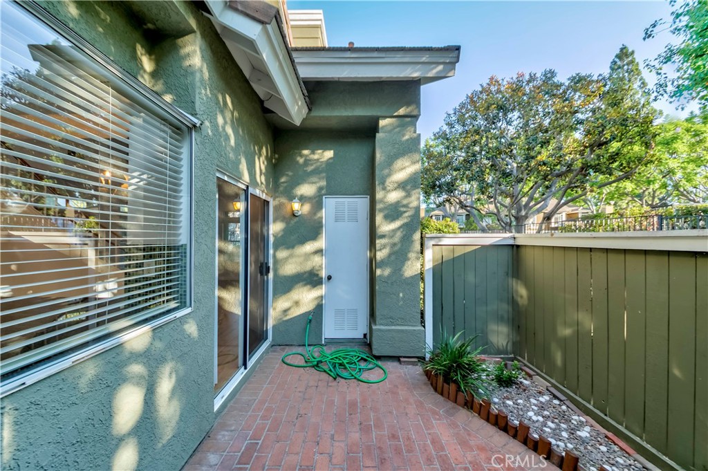 16410 Fitzpatrick Court 261