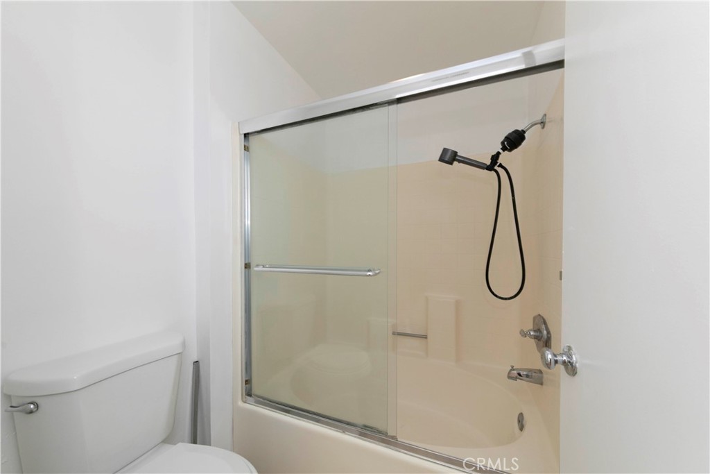 16410 Fitzpatrick Court 261