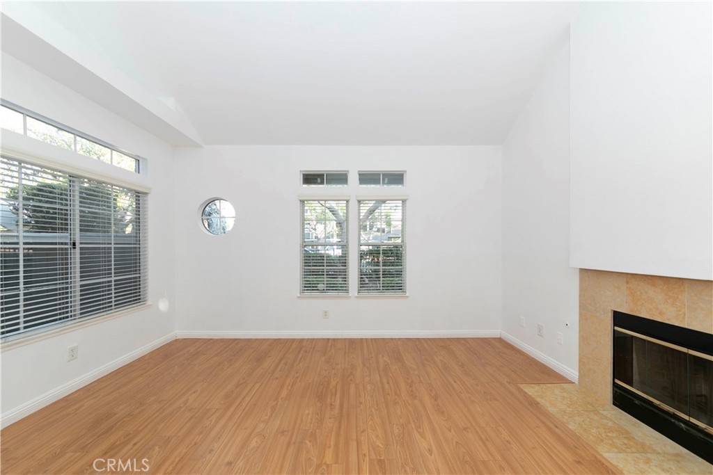 16410 Fitzpatrick Court 261