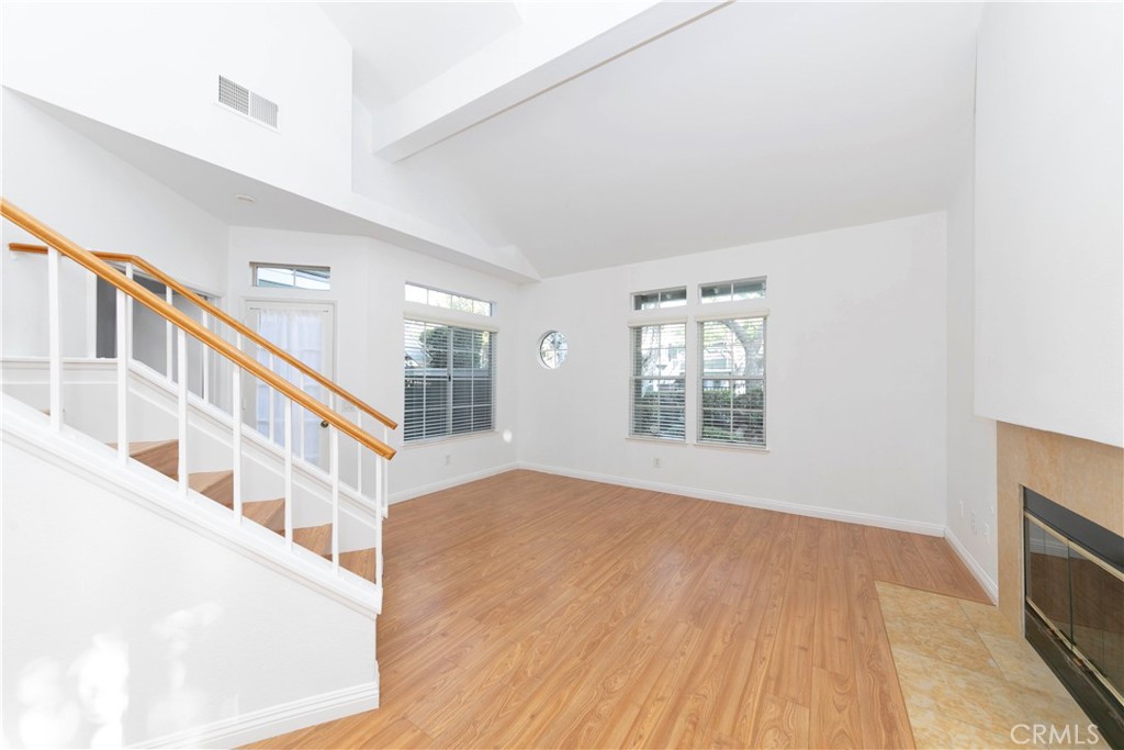 16410 Fitzpatrick Court 261