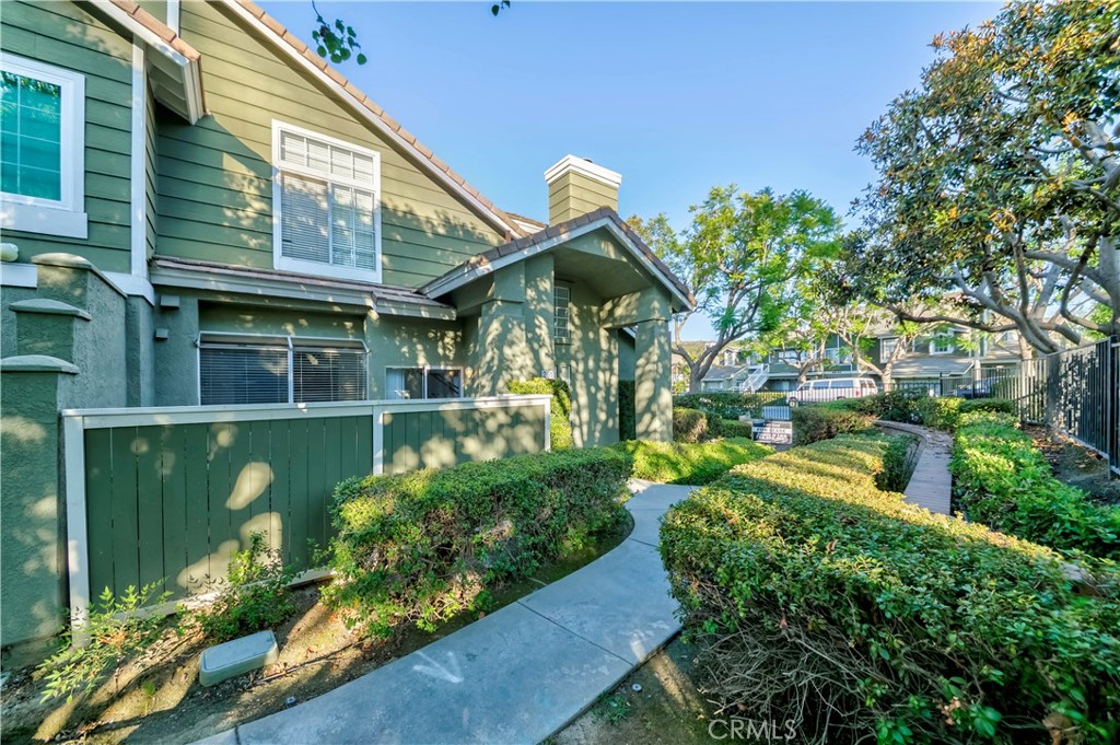 16410 Fitzpatrick Court 261